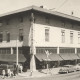 918 Idaho Street in Boise, ID