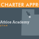 Athlos Academy of Utah
