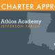 Athlos Academy of Jefferson Parish