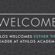 Athlos Academy of Utah hires school leader