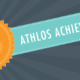 Athlos Achiever Blog Graphic