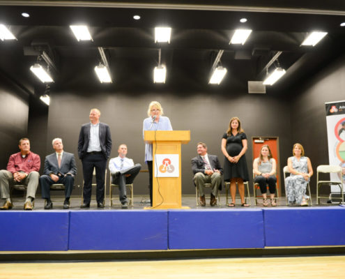 Grand Opening 3