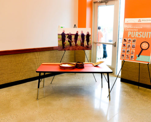 Grand Opening 5