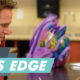 Discover the Athlos Edge webinar