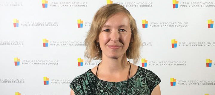 employee picture