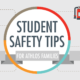 Student Safety Tips for Athlos Families