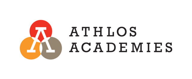Athlos Academies